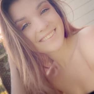 Meet your Posher, Autumn